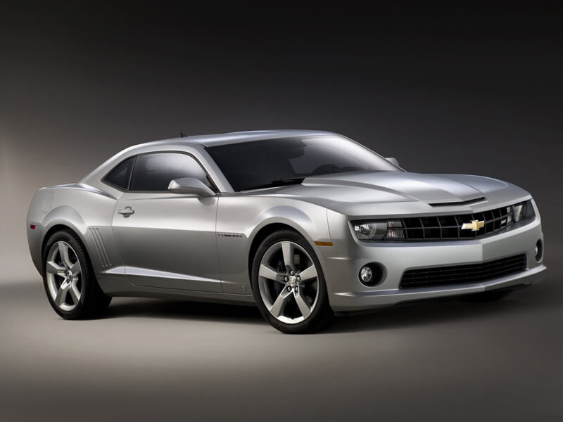 camaro_image